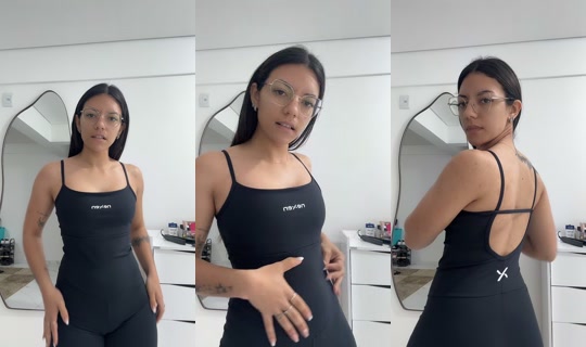 anapaulasantos0117 TikTok Live — Oct 8, 2026, 1:39 PM