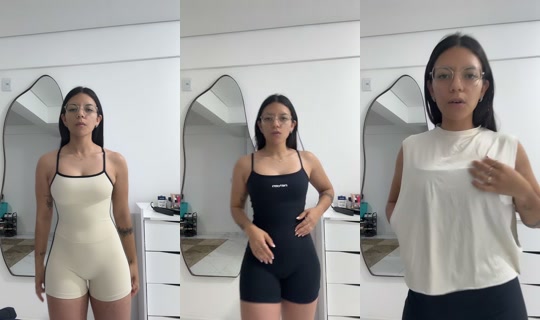 anapaulasantos0117 TikTok Live — Oct 8, 2026, 9:04 PM