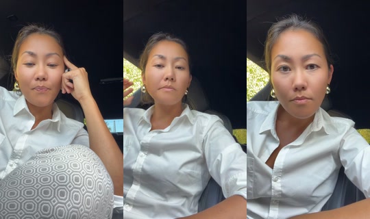 anaralina86 TikTok Live — Sep 30, 2026, 1:35 PM