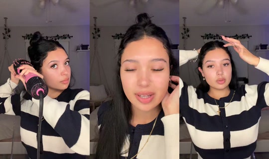 anarella.aa TikTok Live — Oct 4, 2026, 12:35 AM