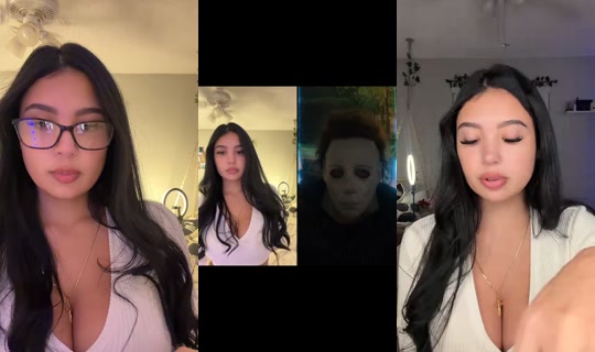 anarella.aa TikTok Live — Oct 8, 2026, 12:22 AM
