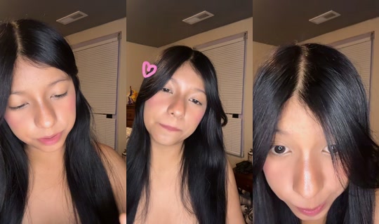 anaruiz6436 TikTok Live — Aug 23, 2026, 7:38 AM