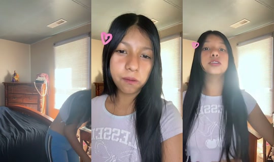 anaruiz6436 TikTok Live — Aug 24, 2026, 7:49 PM