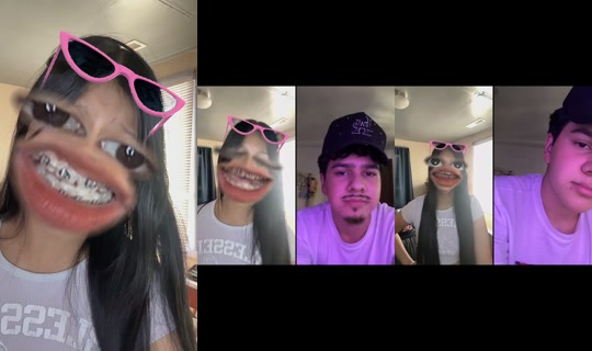 anaruiz6436 TikTok Live — Aug 24, 2026, 9:01 PM