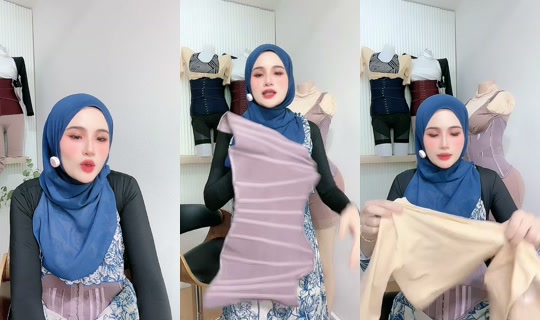 anaschua TikTok Live — Aug 24, 2026, 3:21 AM