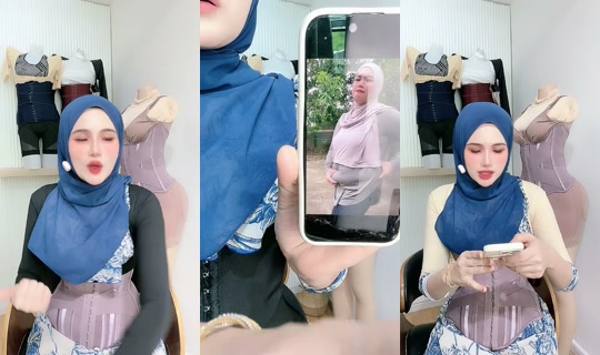 anaschua TikTok Live — Aug 24, 2026, 4:12 AM