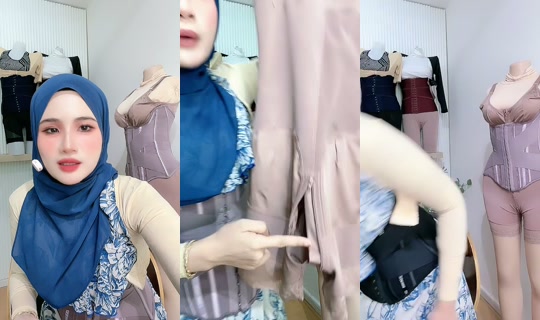 anaschua TikTok Live — Aug 24, 2026, 5:47 AM