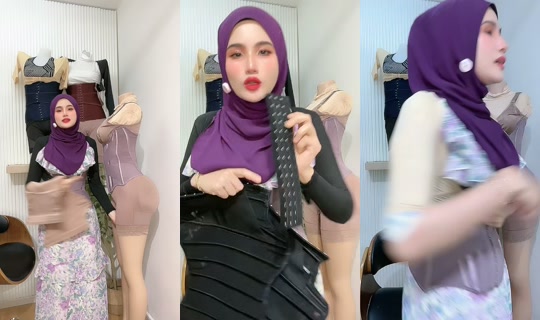 anaschua TikTok Live — Aug 25, 2026, 12:06 AM