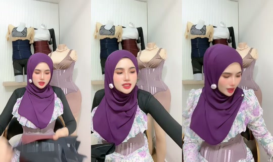anaschua TikTok Live — Aug 25, 2026, 12:57 AM
