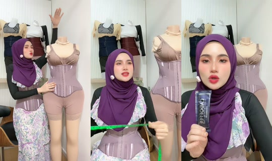 anaschua TikTok Live — Aug 25, 2026, 2:38 AM