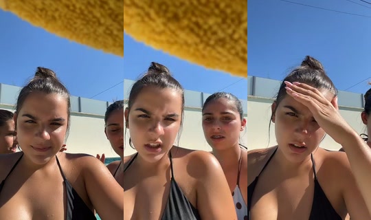 anasiilva_18 TikTok Live — Sep 22, 2026, 2:13 PM