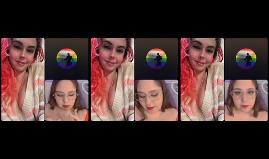 anastacia_769 TikTok Live — Sep 20, 2026, 3:55 AM