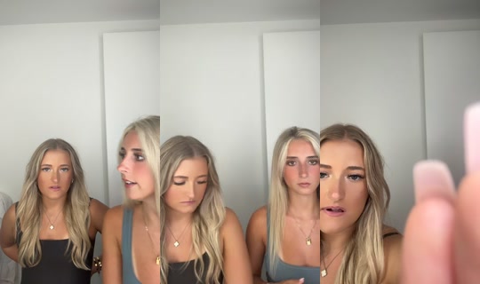anastasia.abel TikTok Live — Aug 30, 2026, 12:15 AM