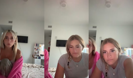 anastasia.abel TikTok Live — Aug 30, 2026, 10:26 PM