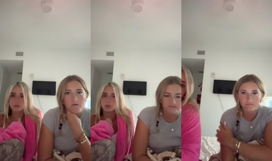 anastasia.abel TikTok Live — Aug 30, 2026, 10:41 PM