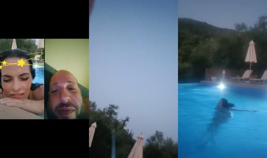 anastasia77365 TikTok Live — Aug 20, 2026, 5:43 PM