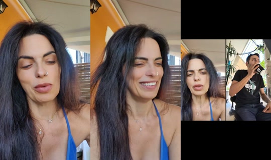 anastasia77365 TikTok Live — Aug 21, 2026, 9:27 AM