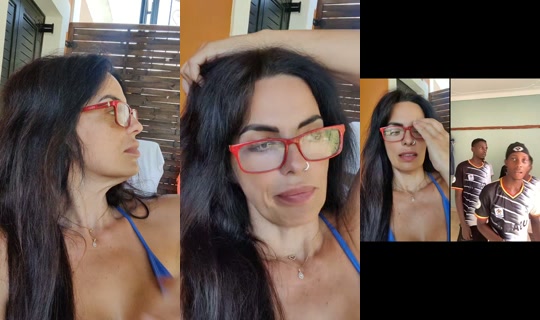 anastasia77365 TikTok Live — Aug 21, 2026, 10:17 AM