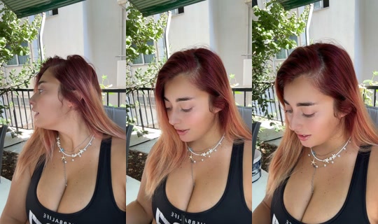 anastasiaboudouridou TikTok Live — Aug 24, 2026, 5:56 AM