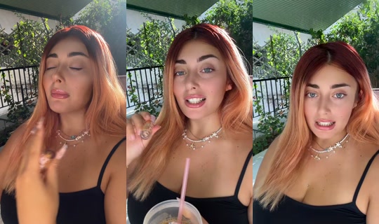 anastasiaboudouridou TikTok Live — Aug 28, 2026, 5:49 AM