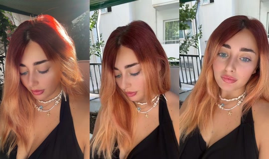 anastasiaboudouridou TikTok Live — Sep 2, 2026, 5:41 AM
