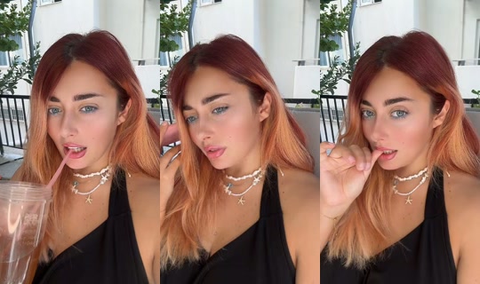 anastasiaboudouridou TikTok Live — Sep 2, 2026, 6:31 AM
