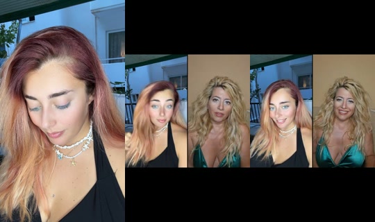 anastasiaboudouridou TikTok Live — Sep 3, 2026, 4:23 PM