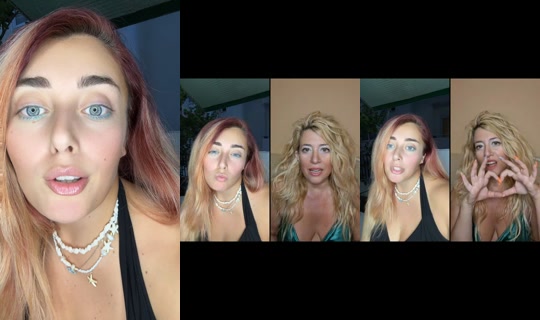 anastasiaboudouridou TikTok Live — Sep 3, 2026, 4:54 PM