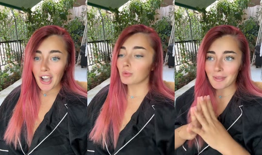 anastasiaboudouridou TikTok Live — Oct 3, 2026, 6:39 AM