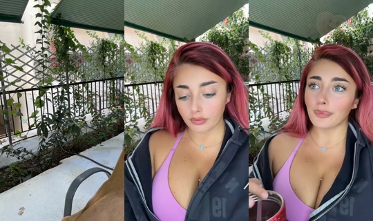 anastasiaboudouridou TikTok Live — Oct 6, 2026, 7:27 AM