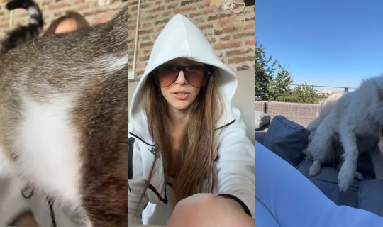 anastasialauter TikTok Live — Aug 24, 2026, 7:24 AM