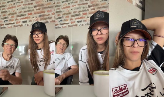 anastasialauter TikTok Live — Aug 25, 2026, 9:36 AM