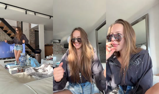 anastasialauter TikTok Live — Sep 3, 2026, 3:53 PM