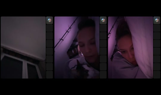 anastasialauter TikTok Live — Oct 1, 2026, 10:39 PM