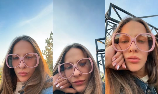 anastasialauter TikTok Live — Oct 2, 2026, 3:29 PM