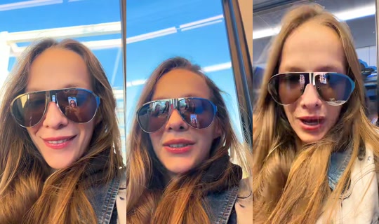 anastasialauter TikTok Live — Oct 4, 2026, 3:05 PM