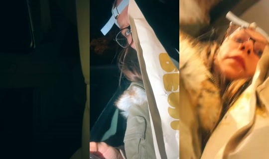 anastasialauter TikTok Live — Oct 4, 2026, 9:00 PM