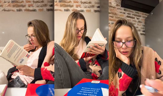 anastasialauter TikTok Live — Oct 8, 2026, 5:33 PM