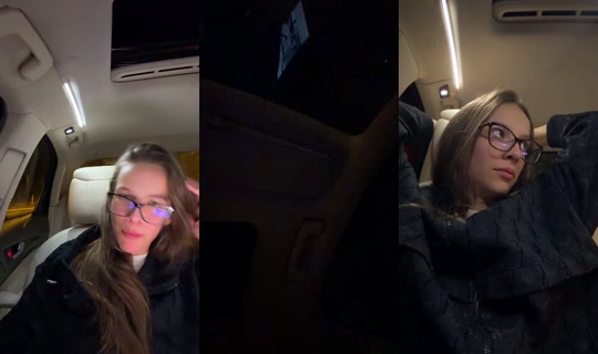 anastasialauter TikTok Live — Oct 8, 2026, 8:59 PM