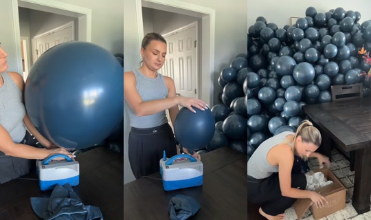 anastasiaonishchenko TikTok Live — Sep 5, 2026, 7:48 PM