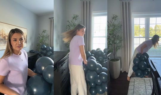 anastasiaonishchenko TikTok Live — Sep 6, 2026, 8:20 PM