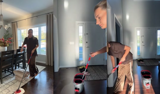 anastasiaonishchenko TikTok Live — Sep 7, 2026, 10:02 PM