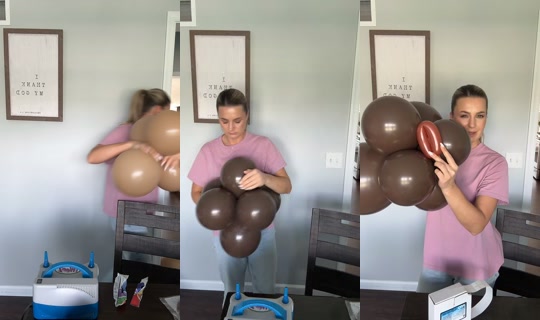 anastasiaonishchenko TikTok Live — Sep 25, 2026, 6:16 PM