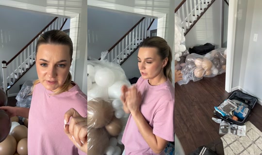 anastasiaonishchenko TikTok Live — Sep 25, 2026, 7:06 PM