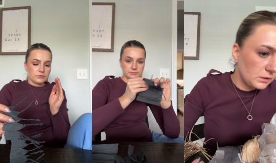anastasiaonishchenko TikTok Live — Oct 9, 2026, 8:59 PM