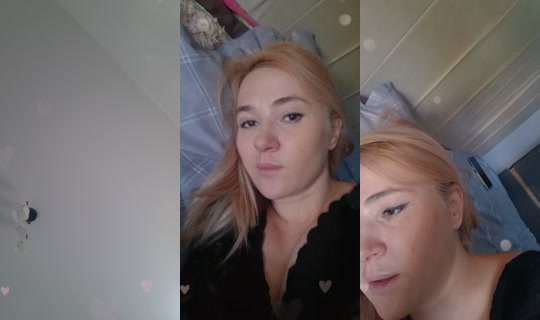 anastassiya744 TikTok Live — Sep 10, 2026, 9:35 AM