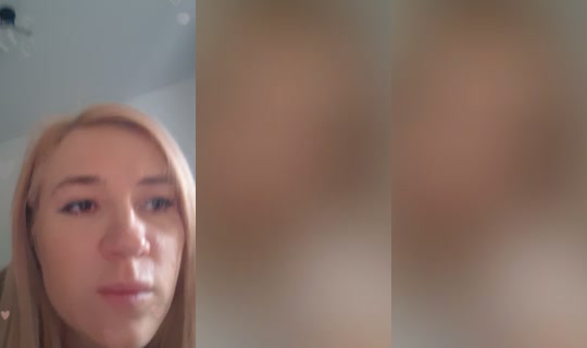 anastassiya744 TikTok Live — Sep 10, 2026, 11:16 AM