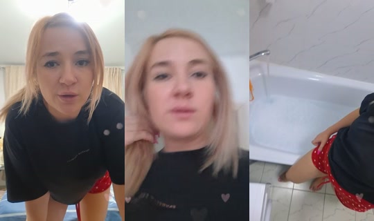 anastassiya744 TikTok Live — Sep 10, 2026, 12:15 PM
