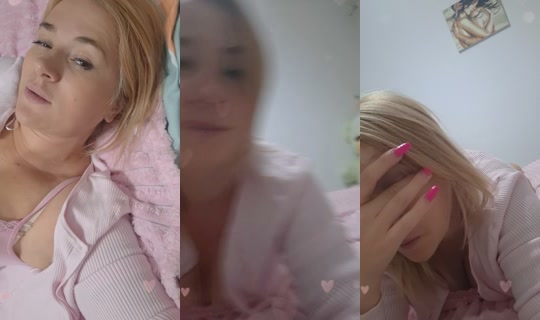 anastassiya744 TikTok Live — Sep 10, 2026, 6:56 PM