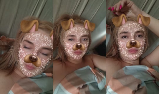anastassiya744 TikTok Live — Sep 11, 2026, 2:38 AM